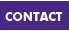 Contact Eretz Tovah