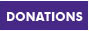 Donate to Eretz Tovah