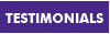 Testimonials